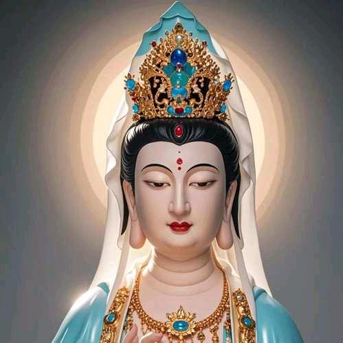 施诗