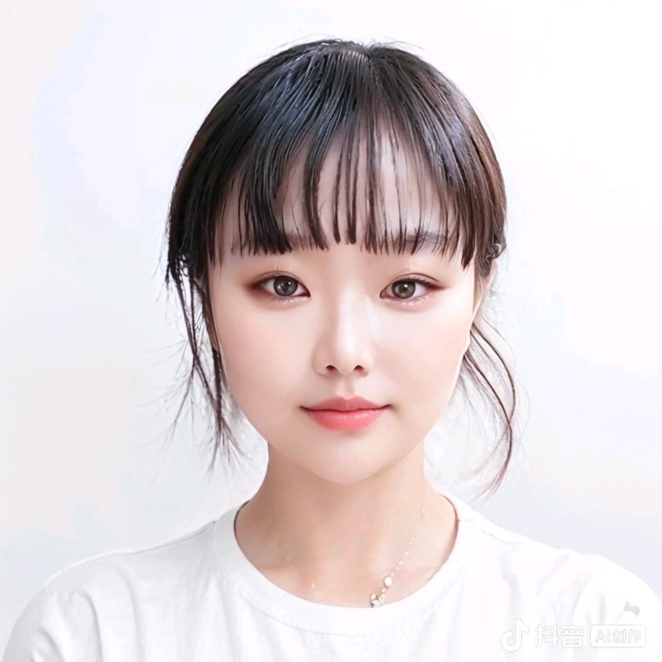 快乐过好每一天