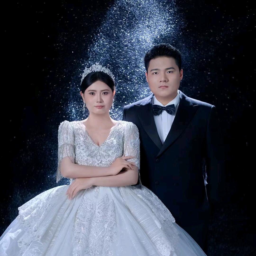 初醒（视频创作剪辑）