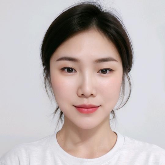 没有如果...拒绝私聊