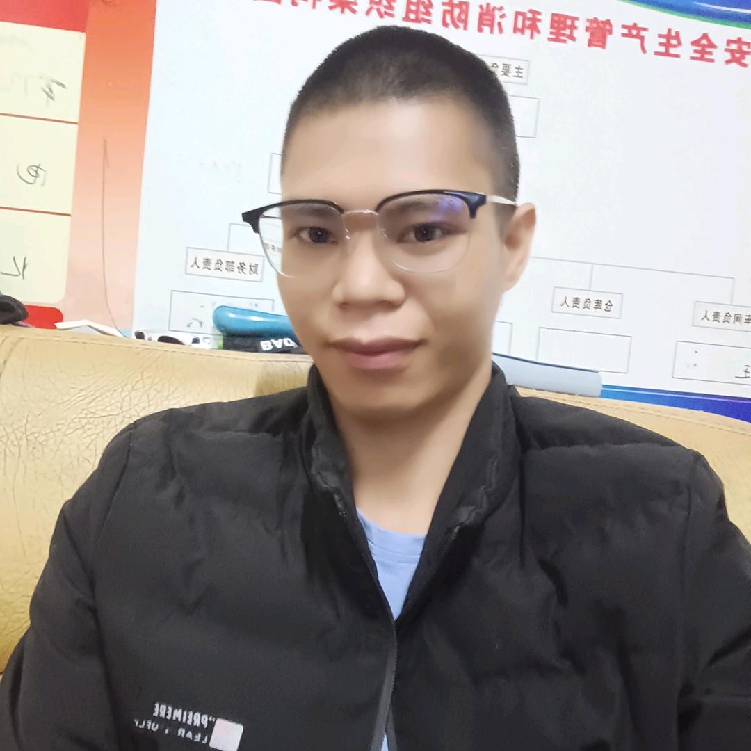 广西小孩男（有关必回）🌈