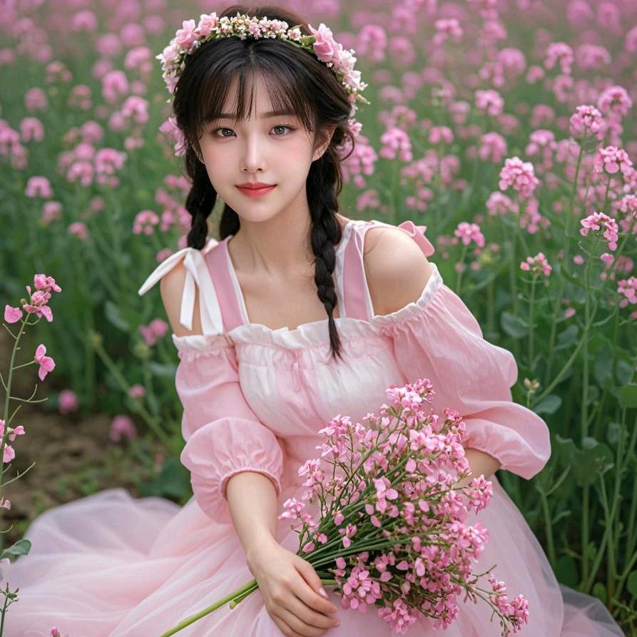 我是一只小小鸟