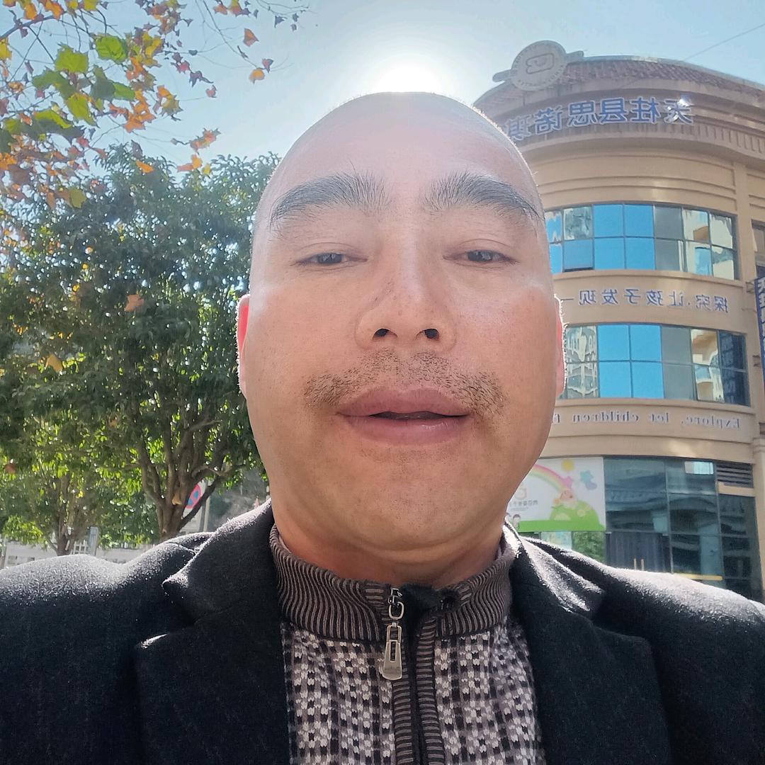 保持心态 健康常在