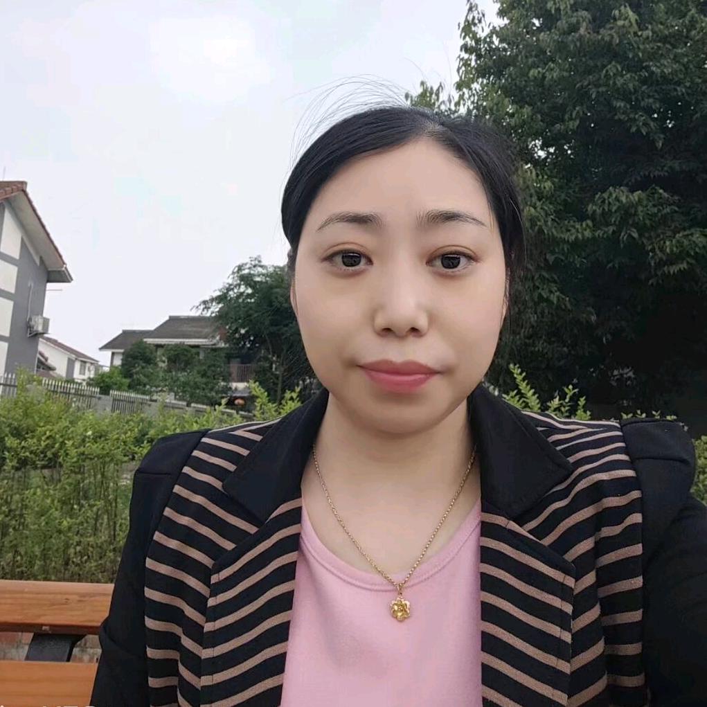小钰儿好物