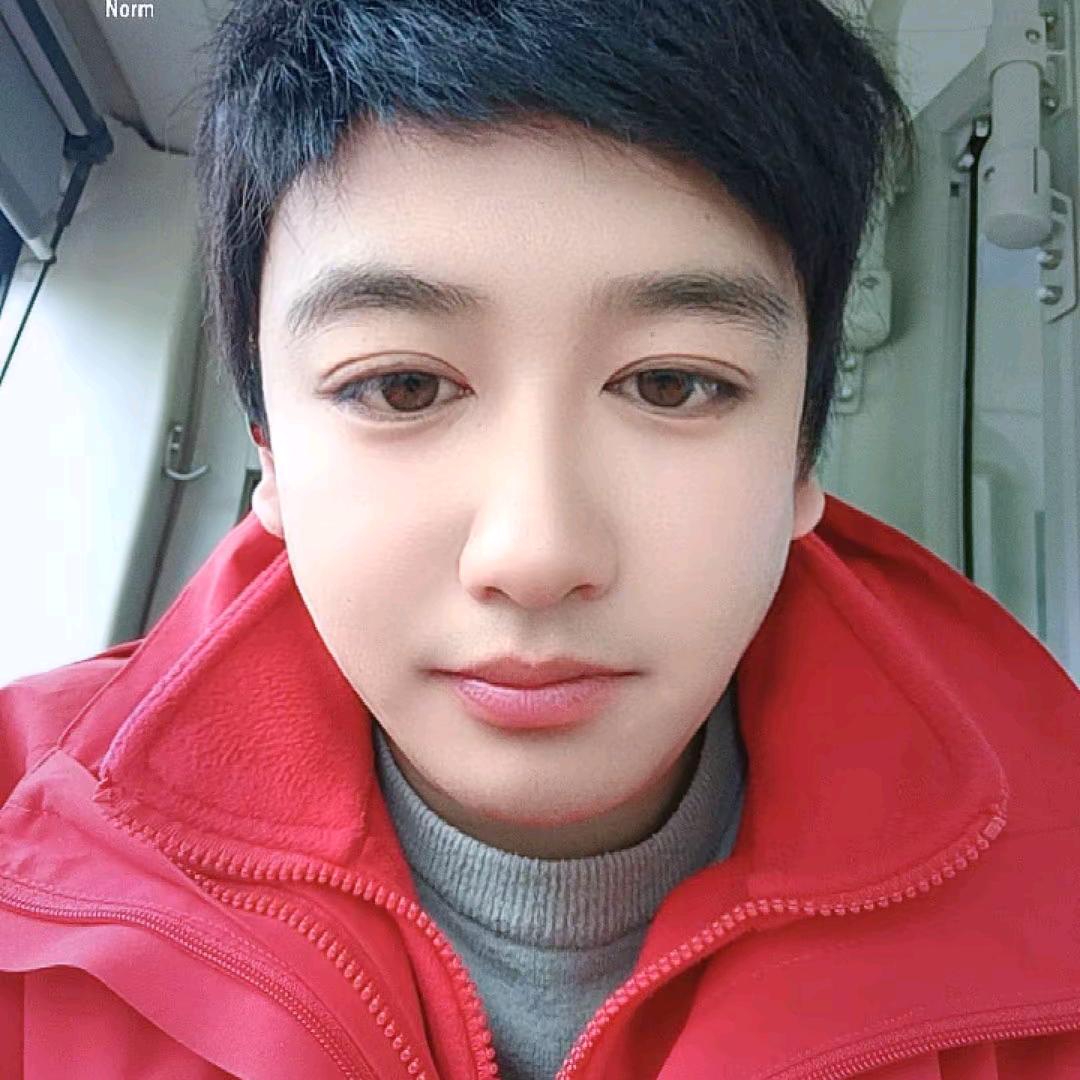 _し零下37℃嘚心温