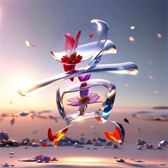 🦋এ᭄心碎ꦿ谁💔买单ོ࿐ᩚ