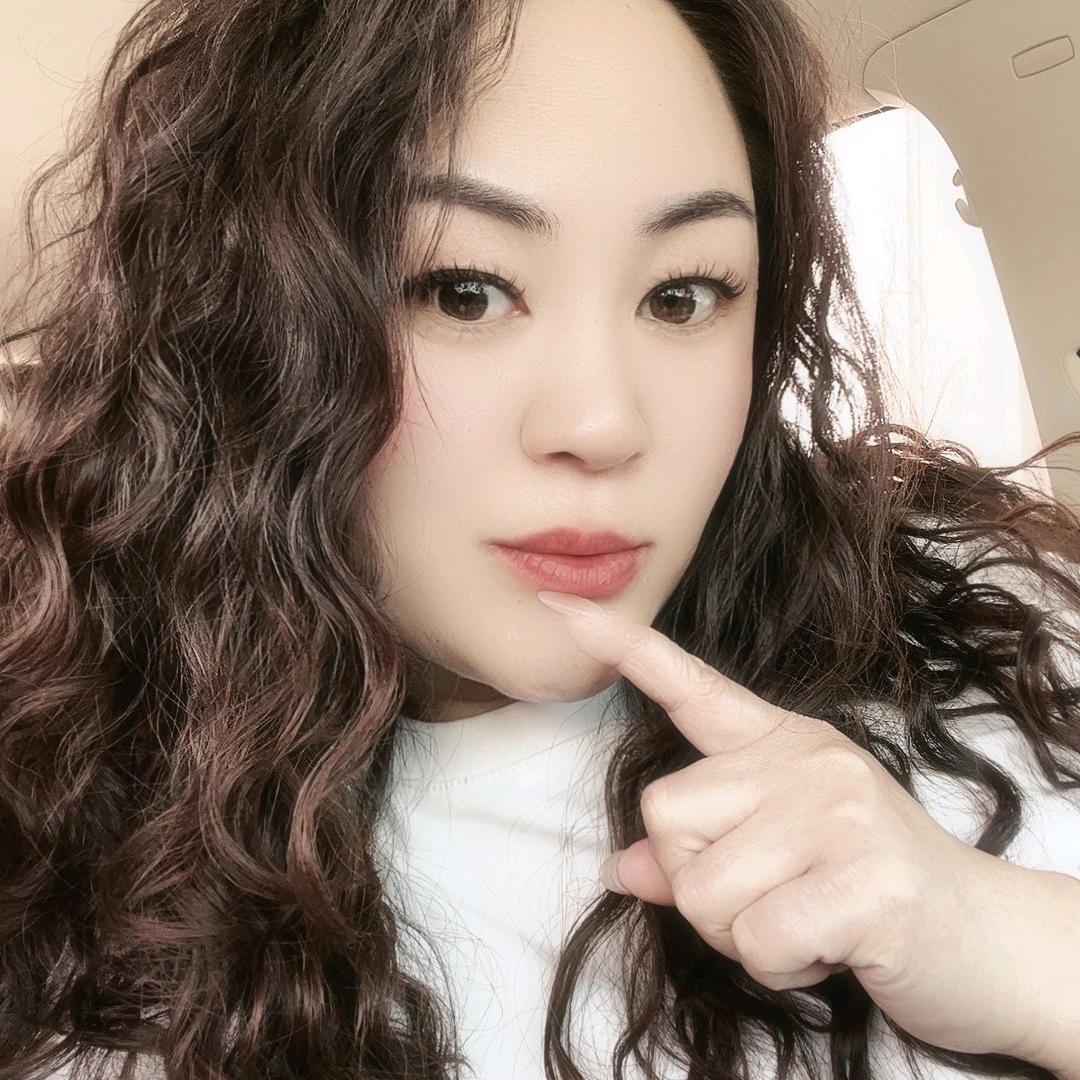 、丶女王。💞