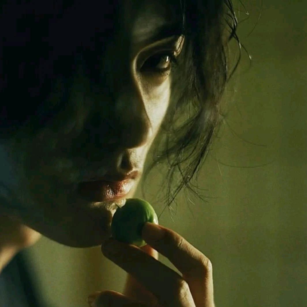 你可真令人心疼