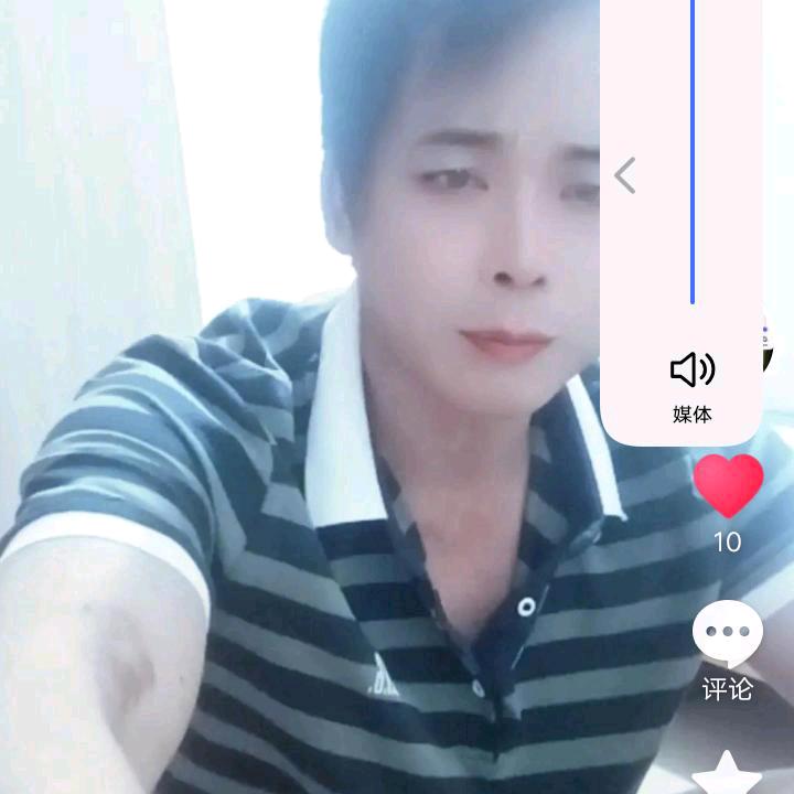 999999999