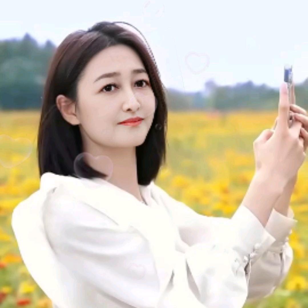 乐儿乐
