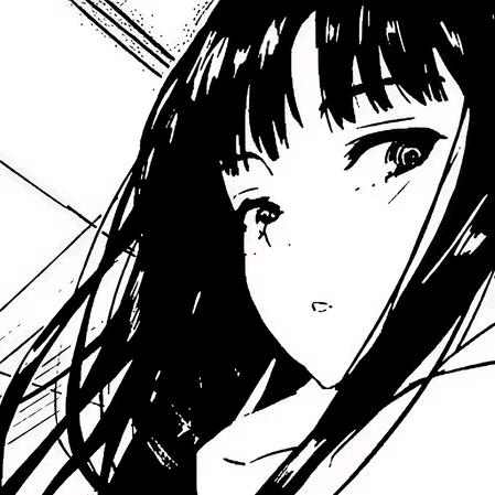 樂意.