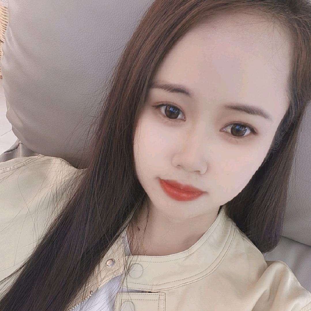 廖家💕菇凉🐯