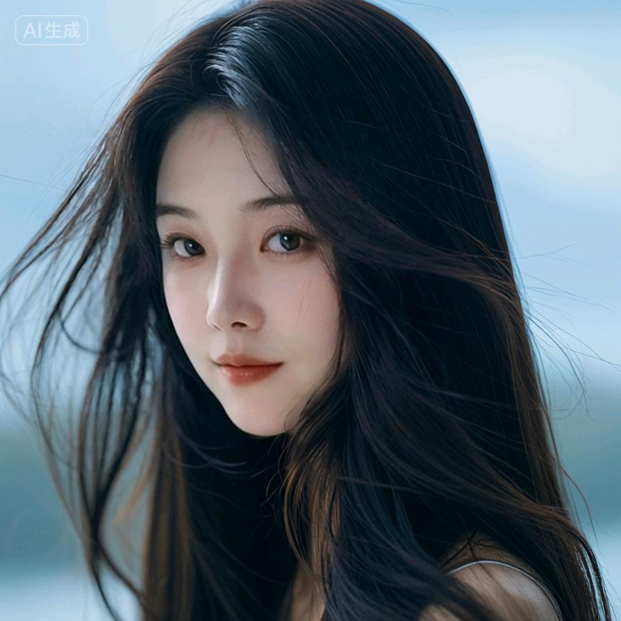 余烟