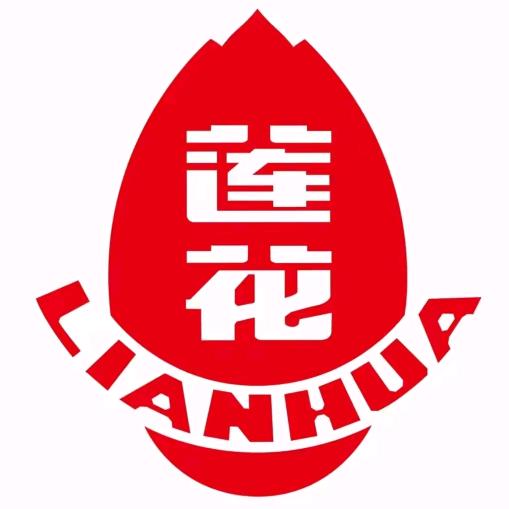 莲花味精工厂直播间