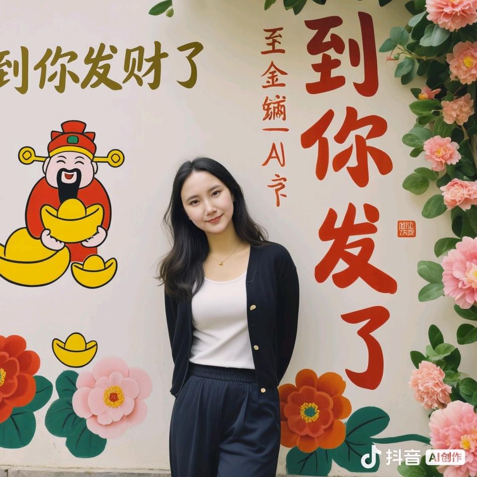 ꕥ᭄玲💞ꦿᩚ࿐