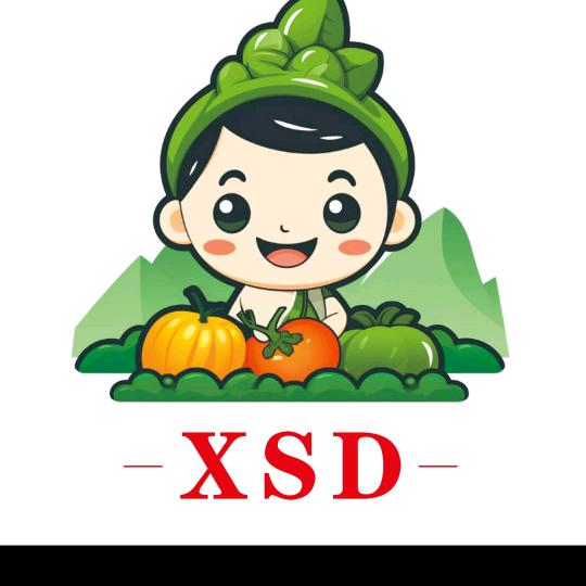 阿萍