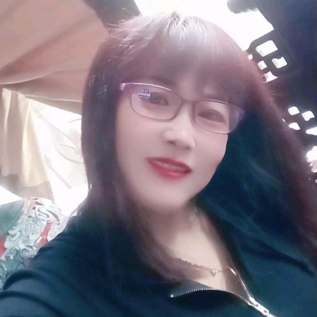 红琼