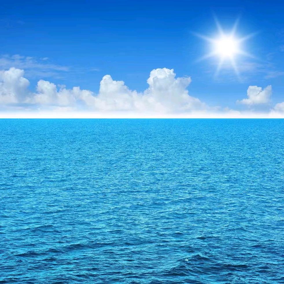 㞮孞