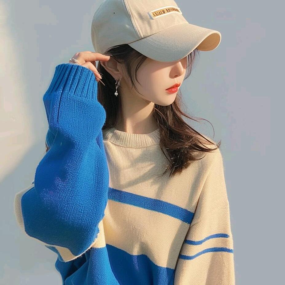 ꧁欣᭄ღ运᭄࿐🕊