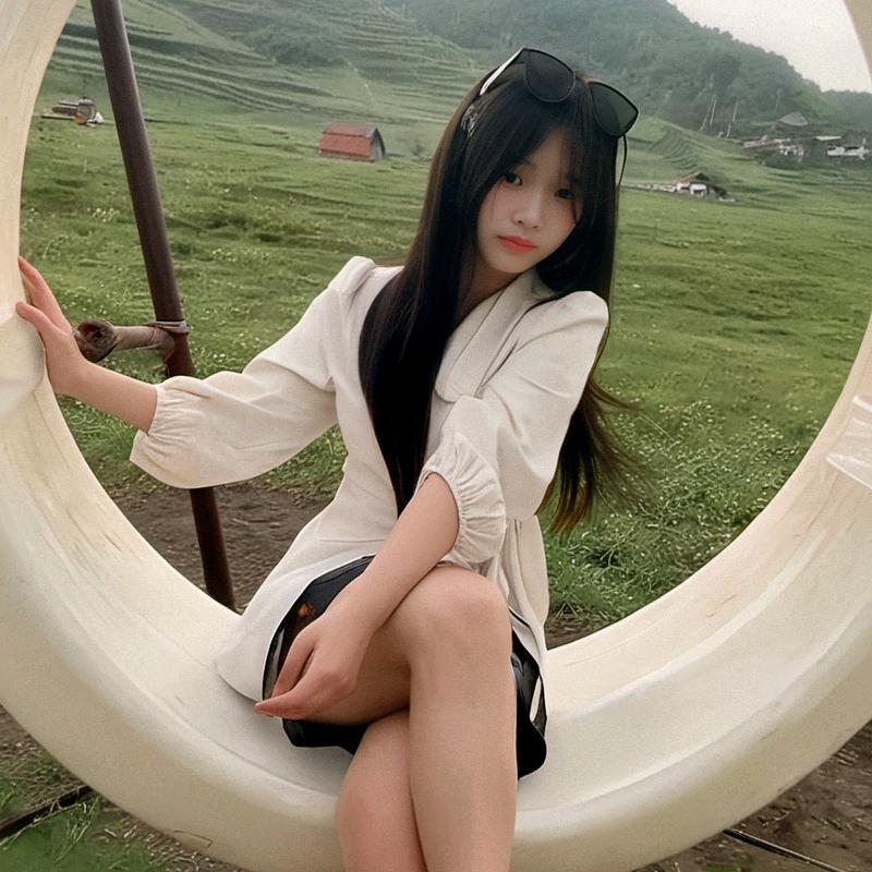 香g🧸