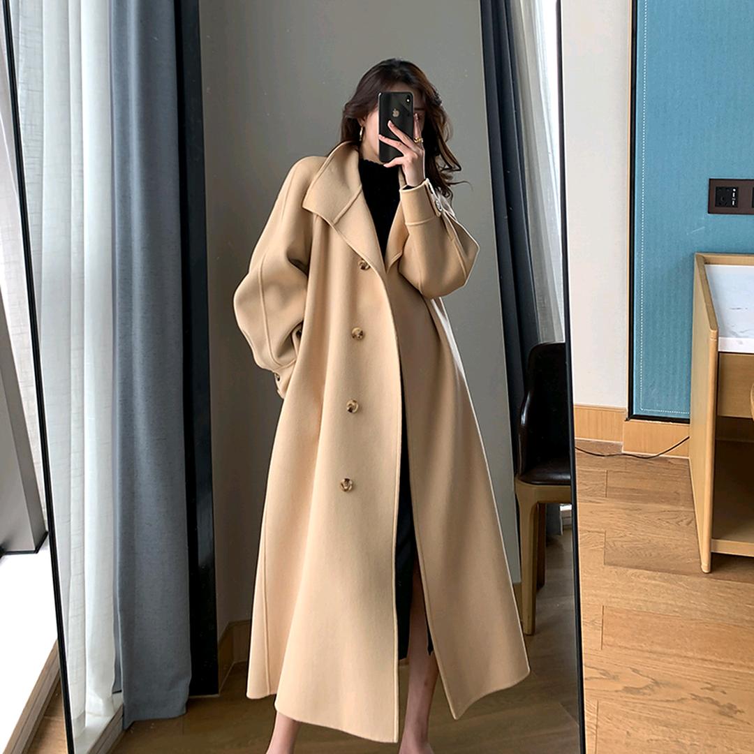 糖悠悠女装仓库