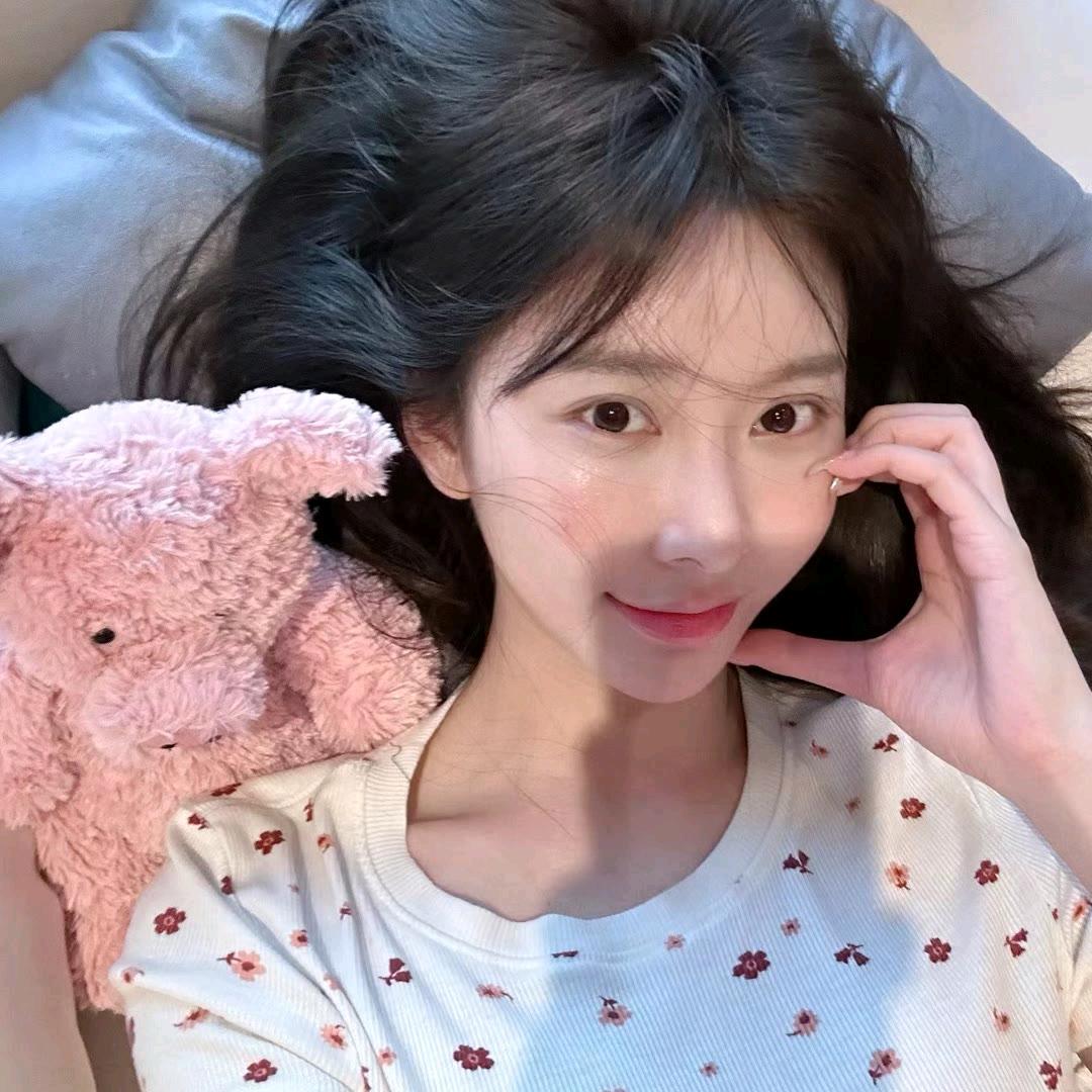 麦兜爱椰汁