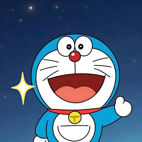 不忘初心