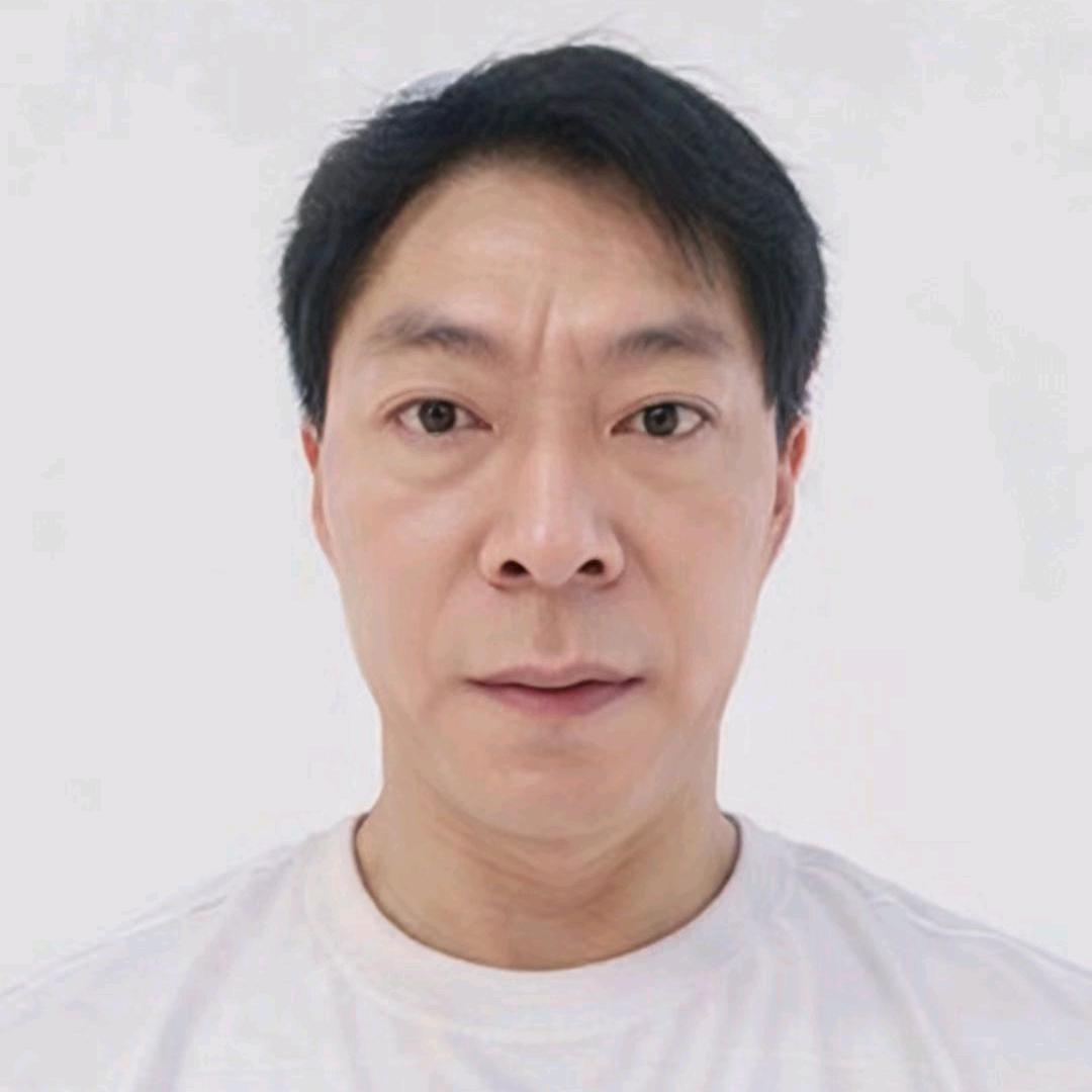 七乡文山