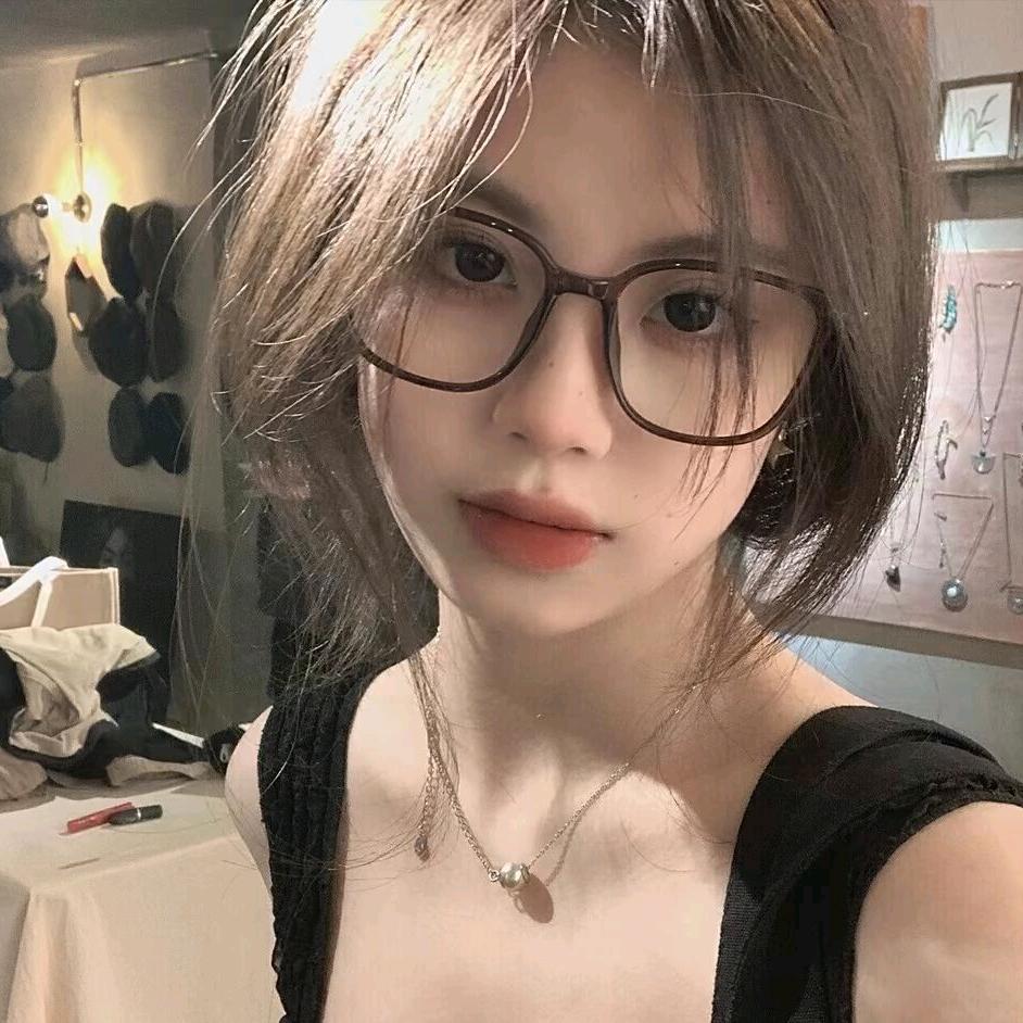 清清宝