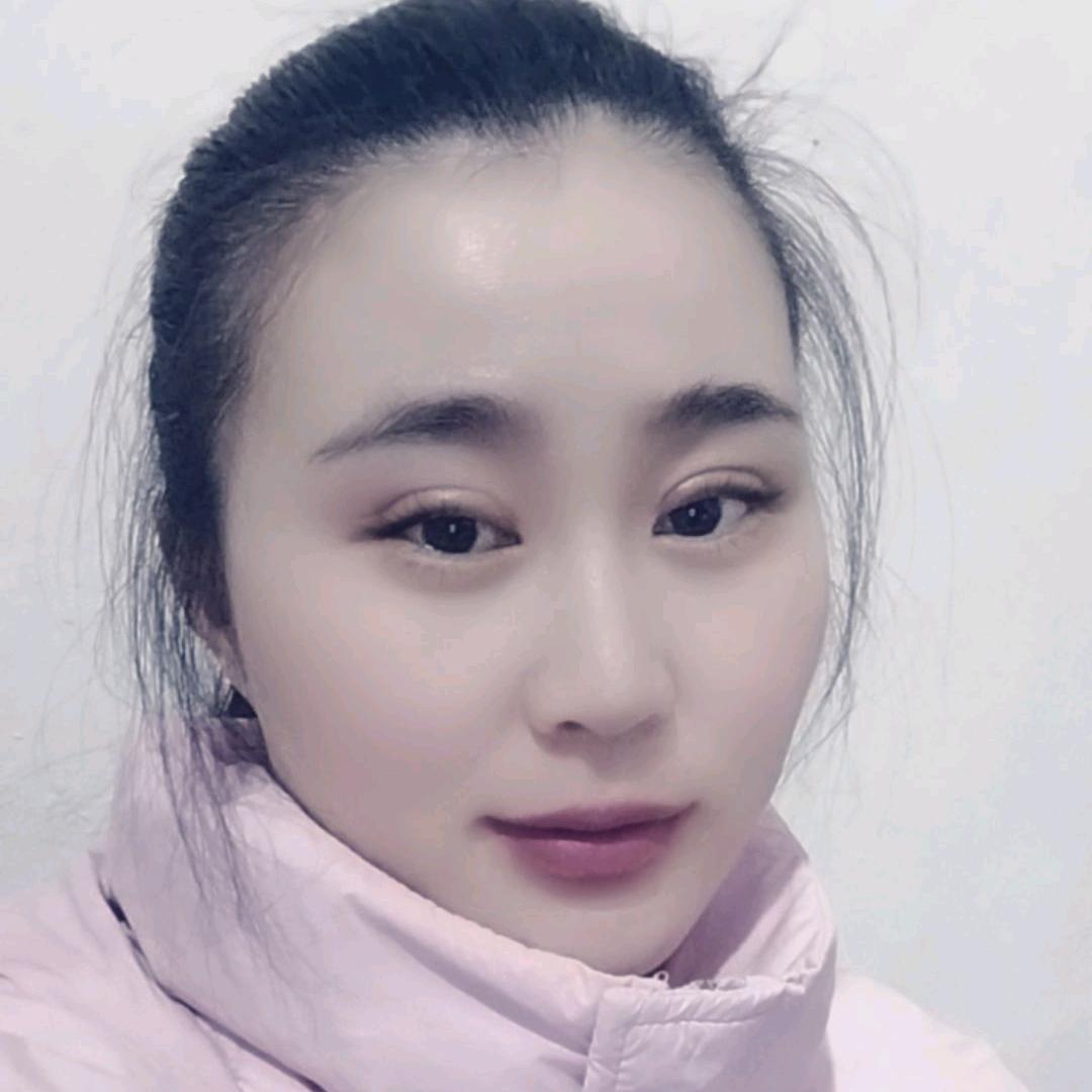 小胖丫👑