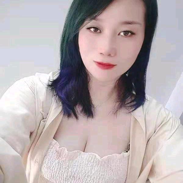 慧清