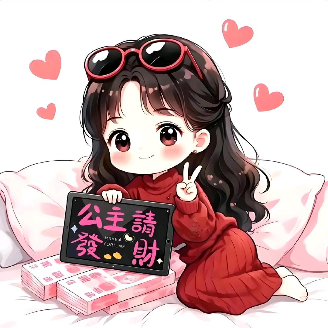 💃 小敏 💕