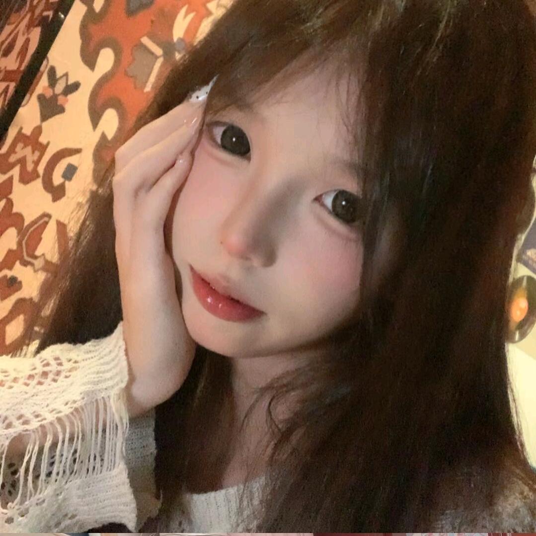 也許𝙡̶𝙤̶̶̶𝙫̶̶̶𝙚