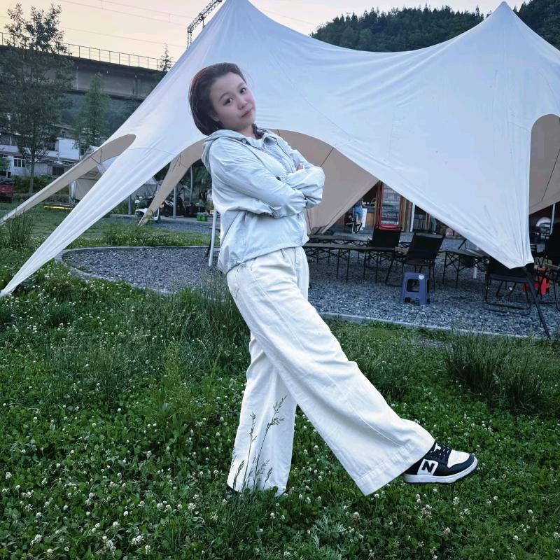 简艺.美学莎莎
