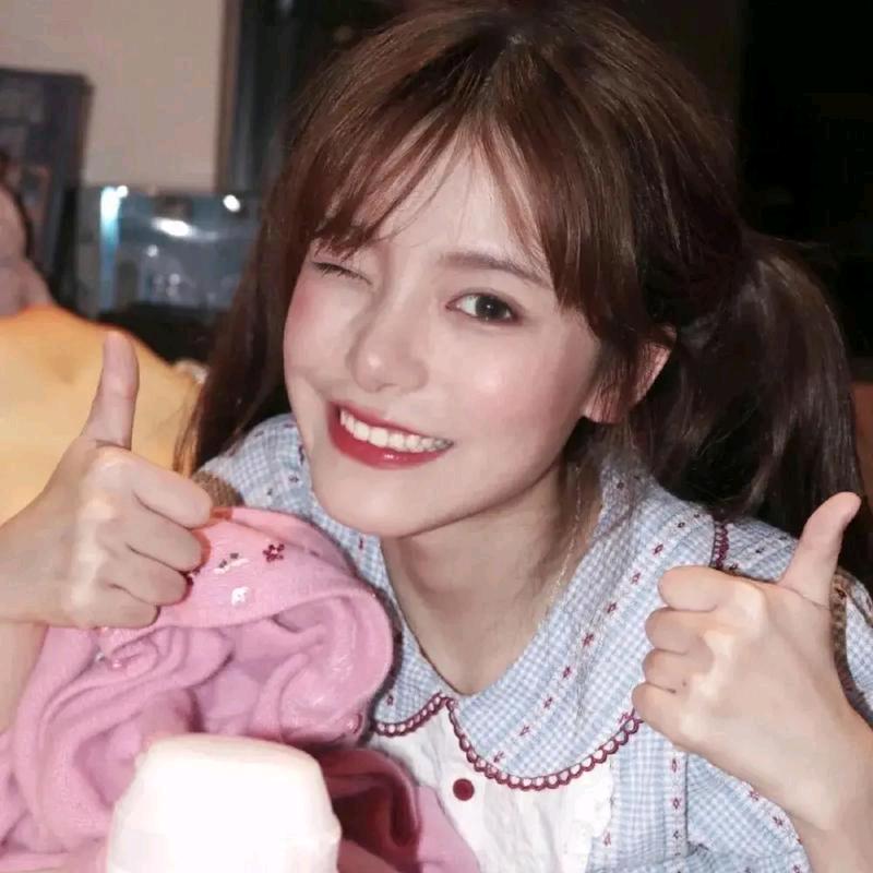 小易余麻麻