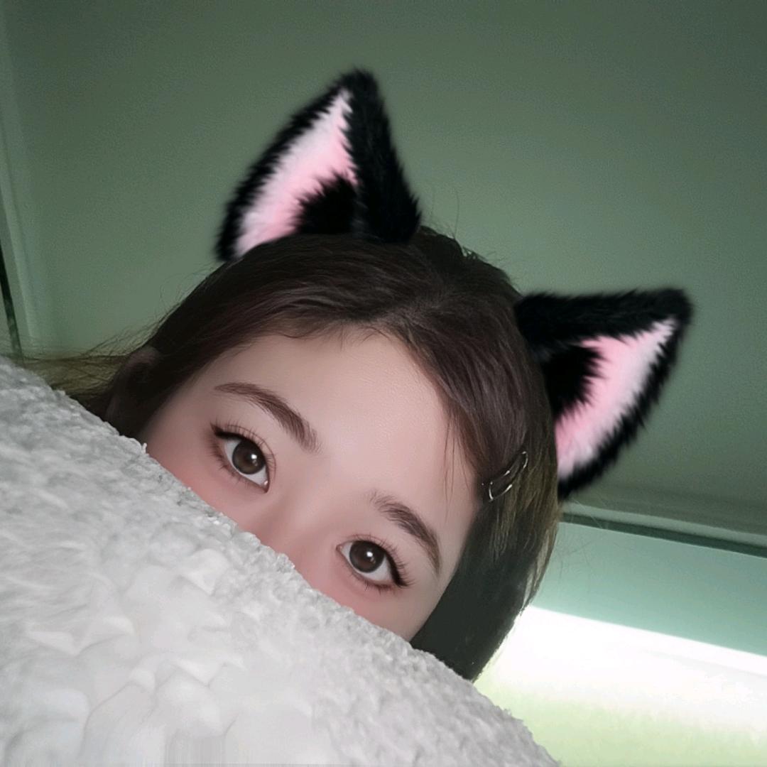 吕虎蛋儿~