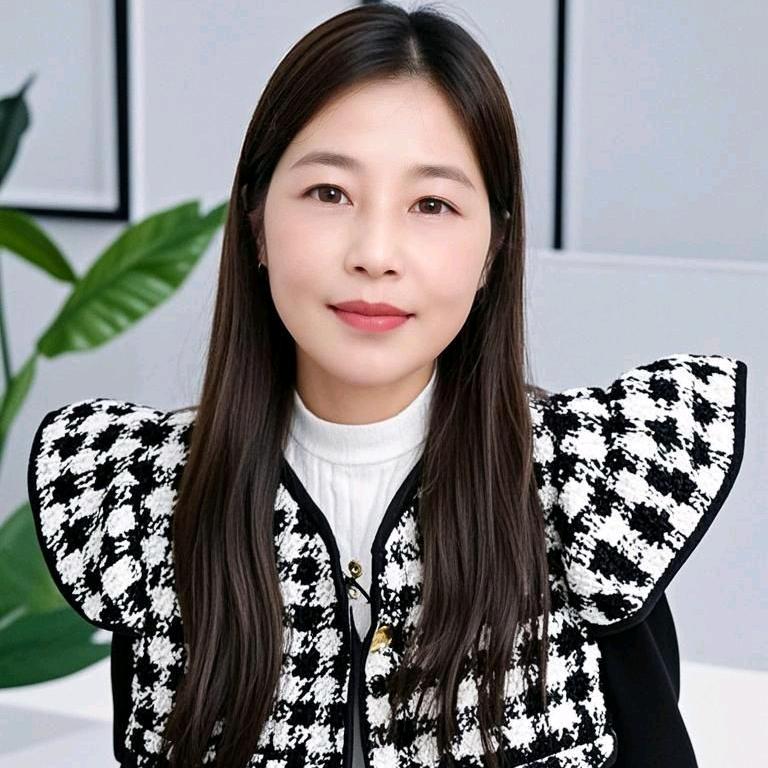 @魏庙绿源电动车