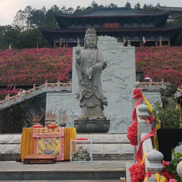 农村人