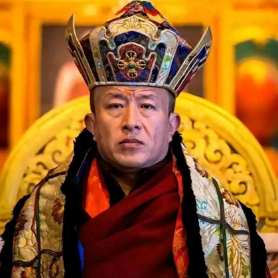 རི་༒སྤྱང་