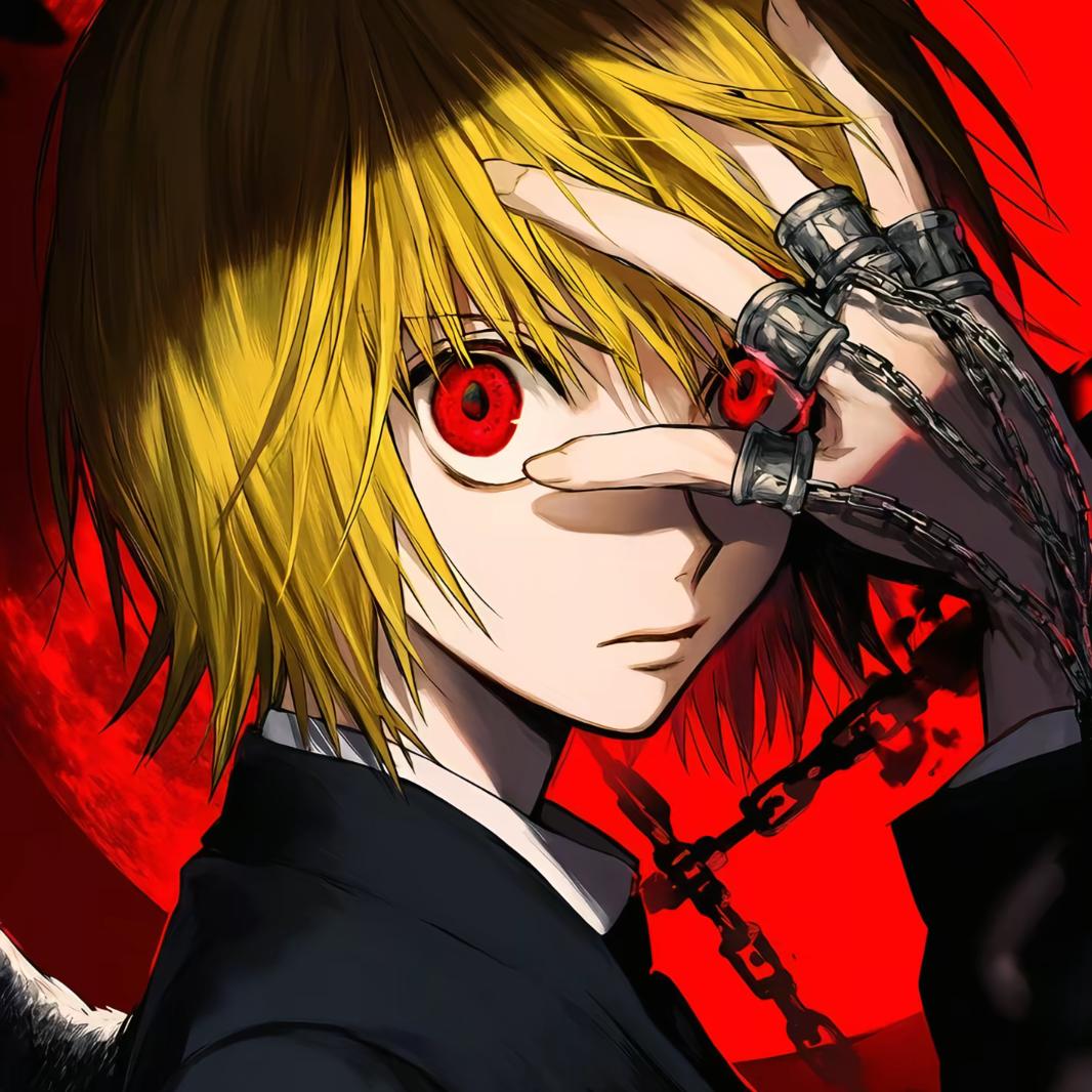 如也