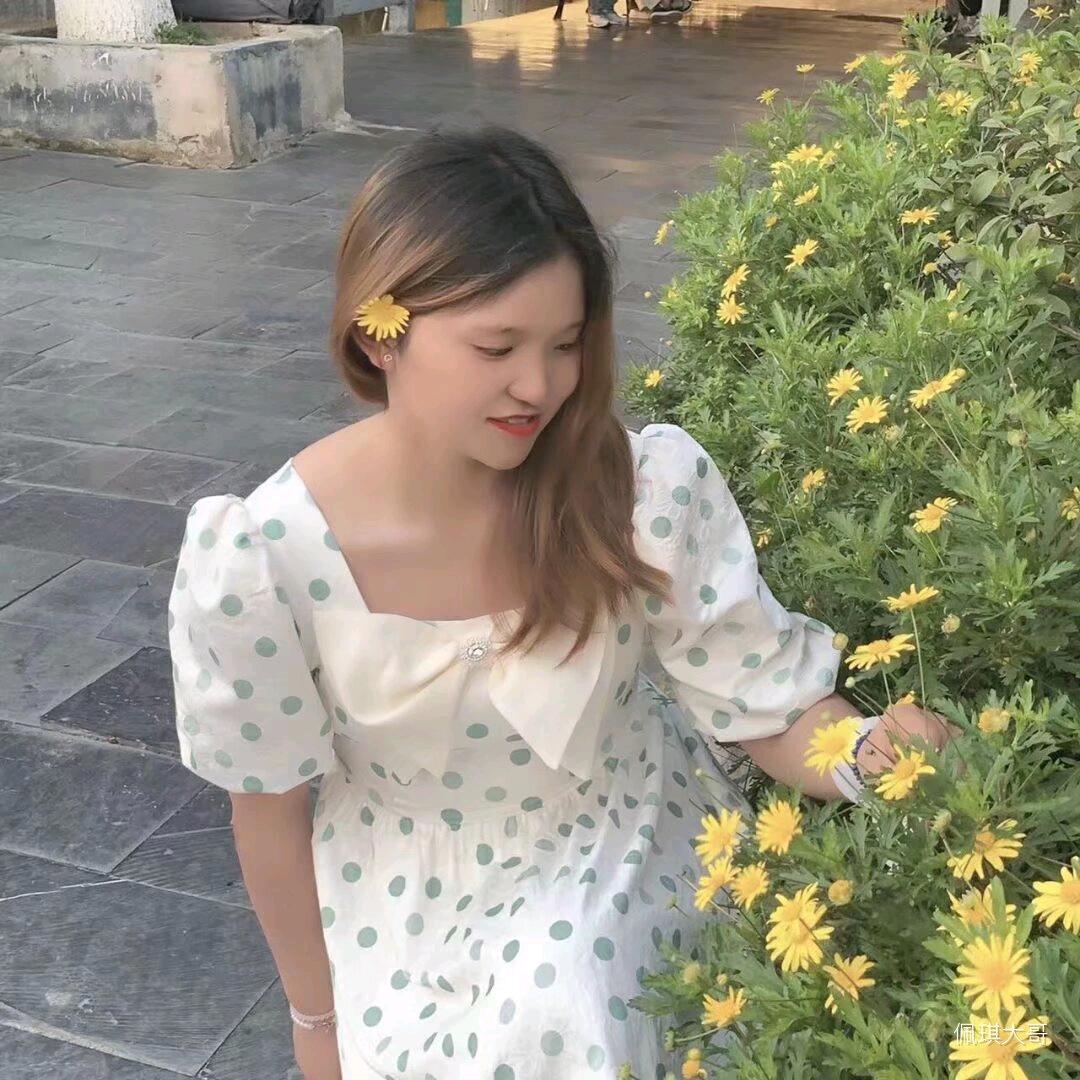忘羡