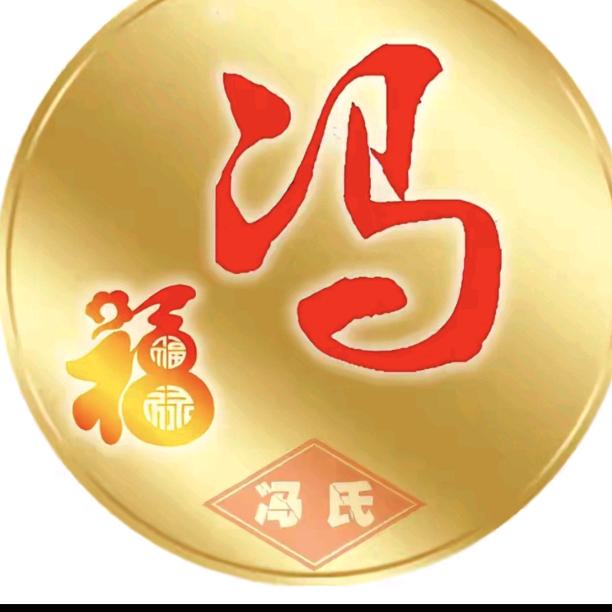 小花儿向太阳☀