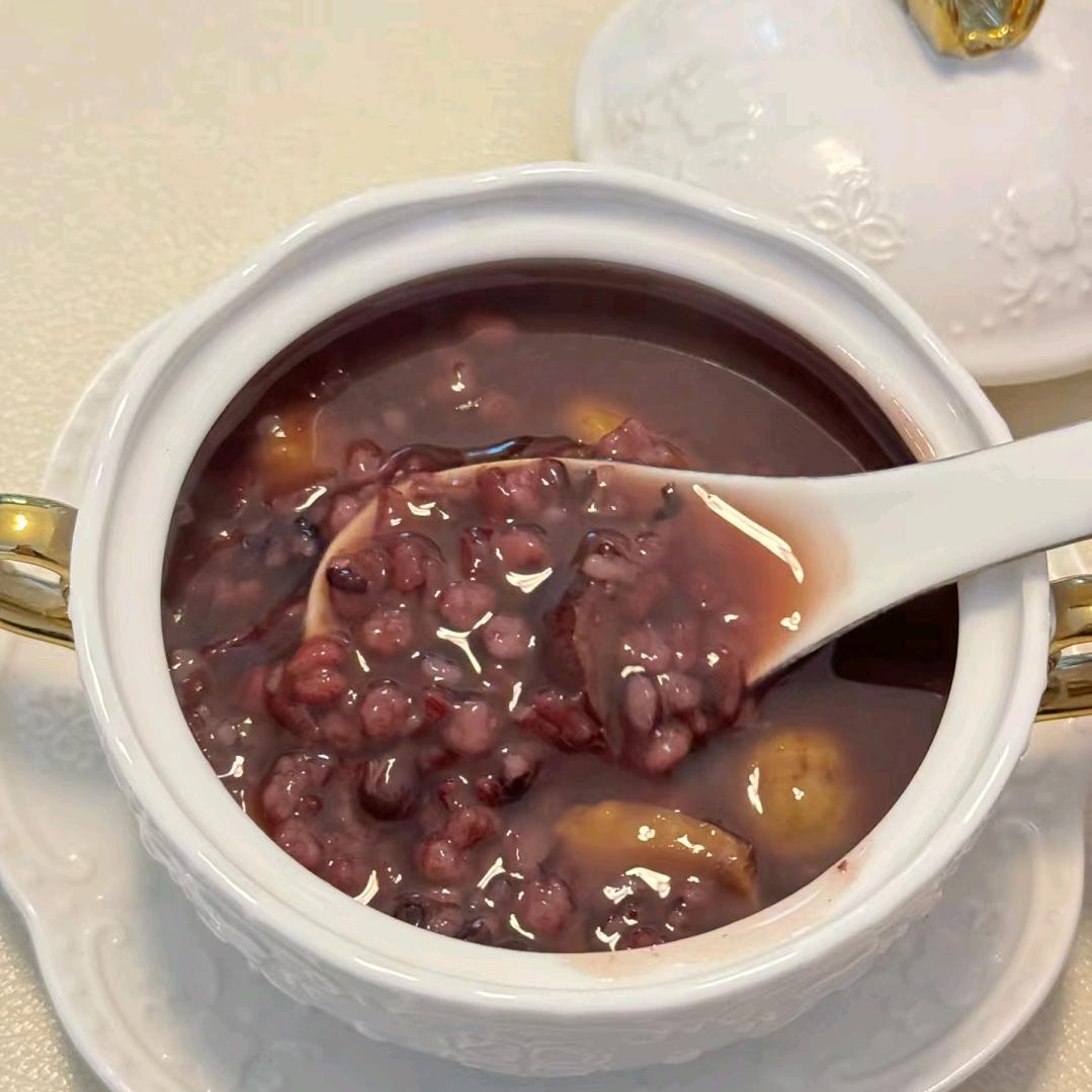 78周粥