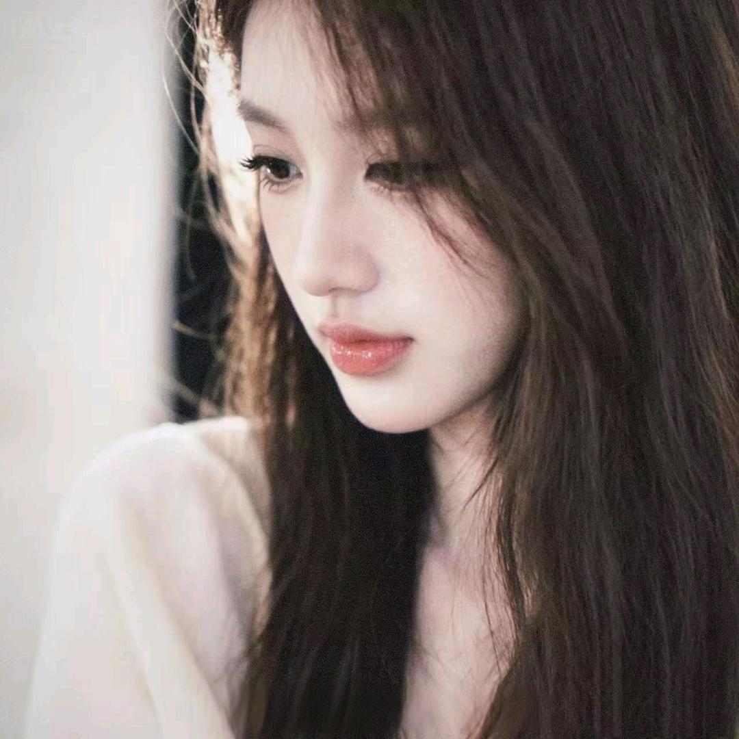 ༄伊音ོྂཾ࿆༊࿆汐࿆ྂ࿐🦋