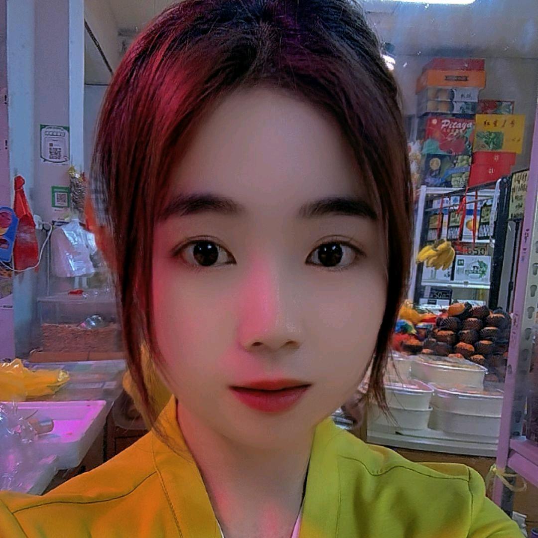 百果鲜（丹丹鲜果店）