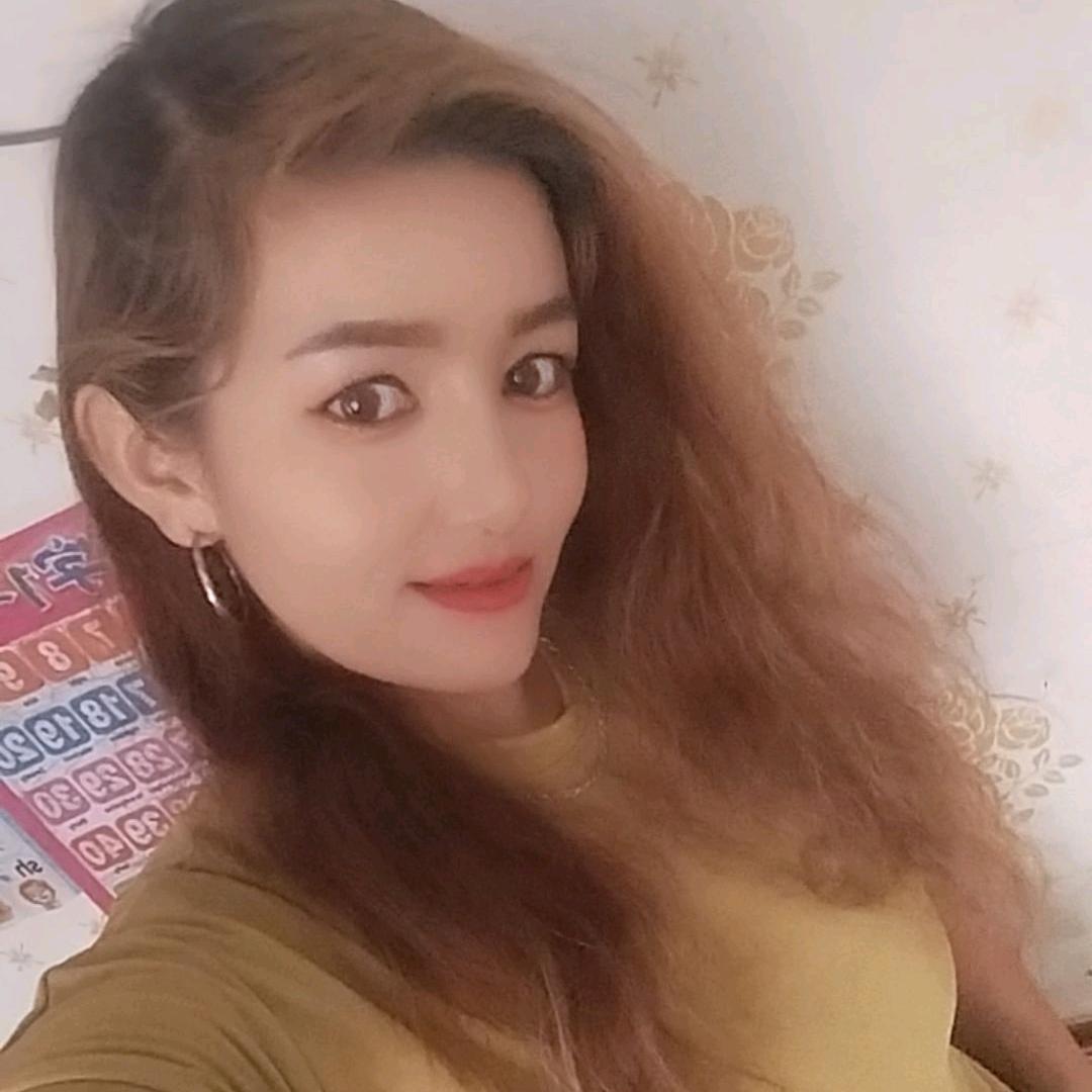 无所谓。