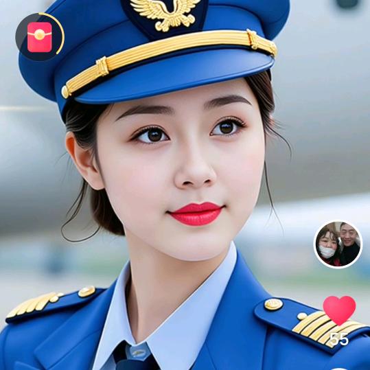 鲜果姐