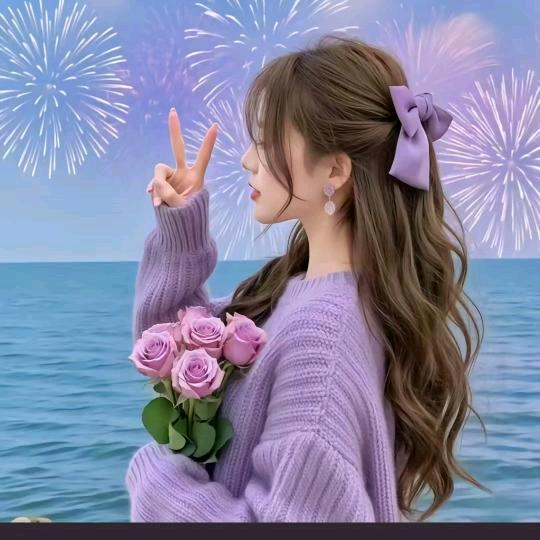 @💞ღ善待.自己᭄᭄: 💞ღ善待.自