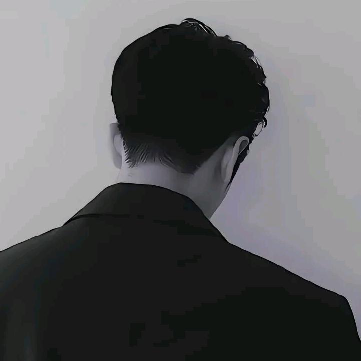 执迷
