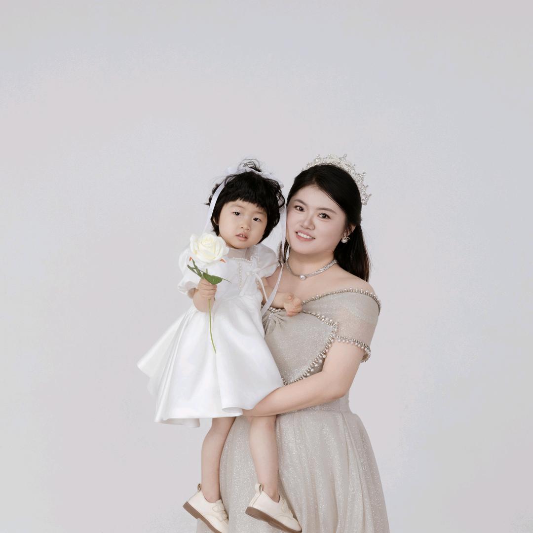 就爱钱多多